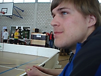 UnihockeyturnierTBO-Jugi2012_036