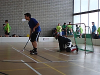 UnihockeyturnierTBO-Jugi2012_047
