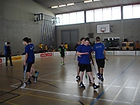 UnihockeyturnierTBO-Jugi2012_050
