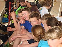 UnihockeyturnierTBO-Jugi2012_056