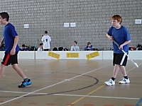 UnihockeyturnierTBO-Jugi2012_057