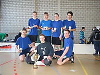 UnihockeyturnierTBO-Jugi2012_063