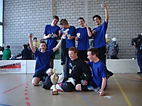 UnihockeyturnierTBO-Jugi2012_065