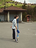Trainingstag DR