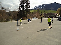 TrainingstagDR-TV_2012_032