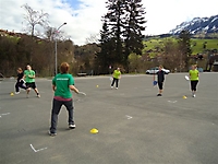 TrainingstagDR-TV_2012_033