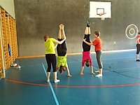 TrainingstagDR-TV_2012_036