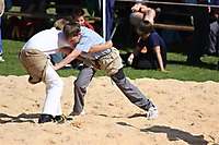 Chilbi2012_Schwingen_005