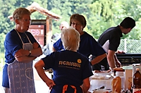 Chilbi2012_Schwingen_010