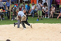 Chilbi2012_Schwingen_018