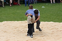 Chilbi2012_Schwingen_019
