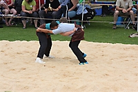 Chilbi2012_Schwingen_020