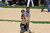 Chilbi2012_Schwingen_022