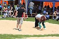 Chilbi2012_Schwingen_026