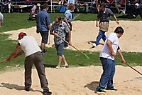 Chilbi2012_Schwingen_028