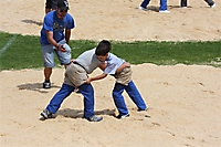 Chilbi2012_Schwingen_030