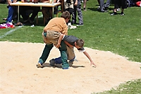 Chilbi2012_Schwingen_035