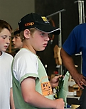 Turnerchilbi 