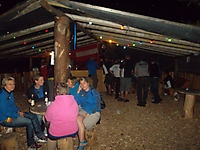 Chilbi2012_Sonntag_024