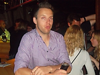 Chilbi2012_Samstag_035