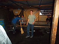 Chilbi2012_Samstag_068