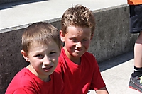 Chilbi2012_Fussball_012