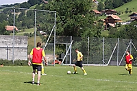 Chilbi2012_Fussball_017