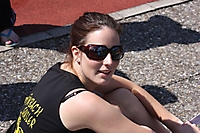 Chilbi2012_Fussball_023