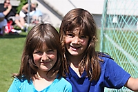 Chilbi2012_Fussball_025