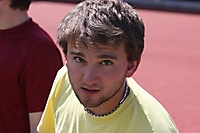 Chilbi2012_Fussball_026