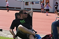 Chilbi2012_Fussball_034