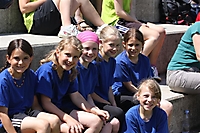 Chilbi2012_Fussball_036