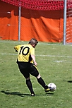 Chilbi2012_Fussball_040
