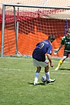 Chilbi2012_Fussball_044