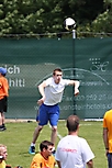 Chilbi2012_Fussball_045