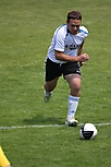 Chilbi2012_Fussball_046