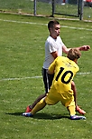 Chilbi2012_Fussball_049
