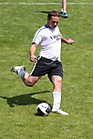 Chilbi2012_Fussball_050