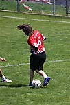 Chilbi2012_Fussball_053