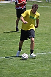 Chilbi2012_Fussball_054