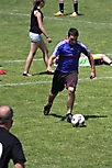 Chilbi2012_Fussball_057