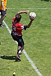 Chilbi2012_Fussball_059