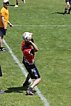 Chilbi2012_Fussball_060