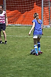 Chilbi2012_Fussball_061