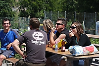 Chilbi2012_Fussball_062