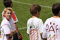 Chilbi2012_Fussball_065