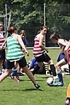 Chilbi2012_Fussball_068