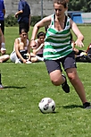 Chilbi2012_Fussball_069