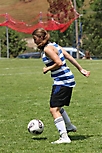 Fussballturnier