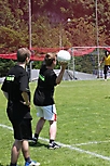 Chilbi2012_Fussball_073